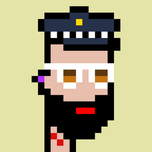 dpunks: 5566