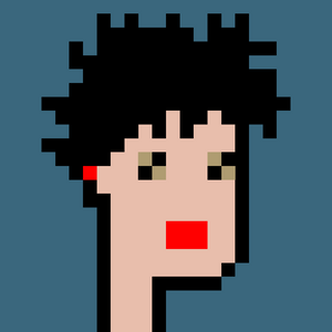 dpunks: 1498