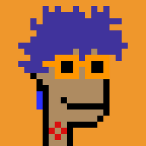 dpunks: 8351