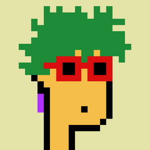 dpunks: 9352
