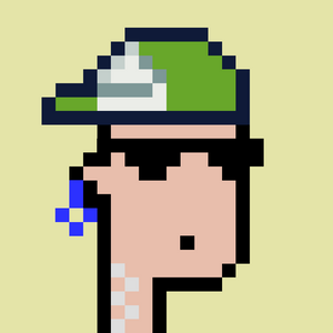 dpunks: 87