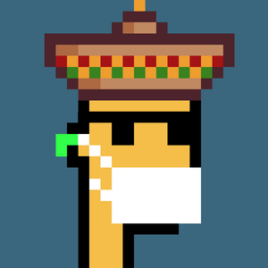 dpunks: 2149