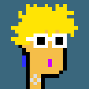 dpunks: 6145