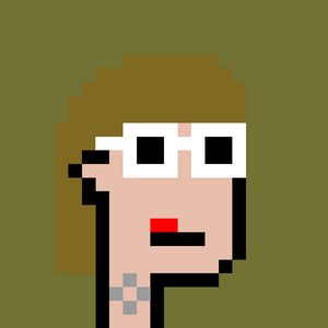 dpunks: 7194
