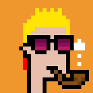 dpunks: 5164