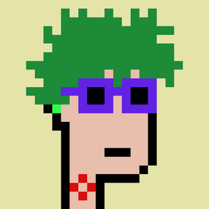 dpunks: 4147