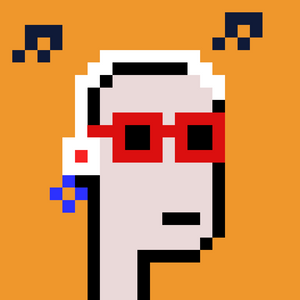 dpunks: 8587