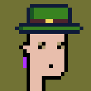 dpunks: 1372