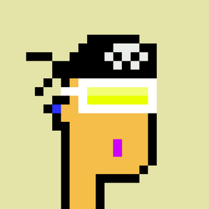 dpunks: 2417