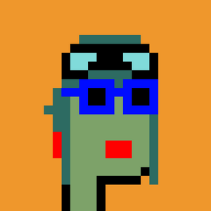 dpunks: 6421