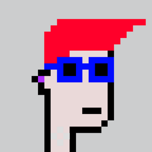 dpunks: 3328