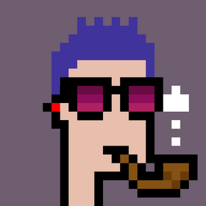 dpunks: 9222