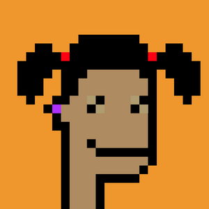 dpunks: 4273
