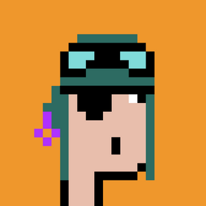 dpunks: 1230